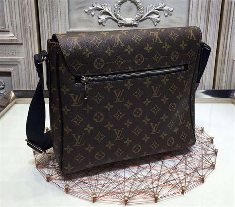 louis vuitton bag men for sale fake|faux louis vuitton crossbody bag.